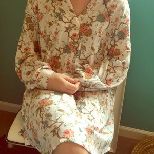 Super cute dress H & M